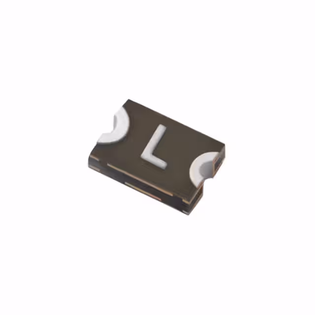 PICOASMDCH010F-2 Littelfuse Inc. Fusibles réarmables PTC